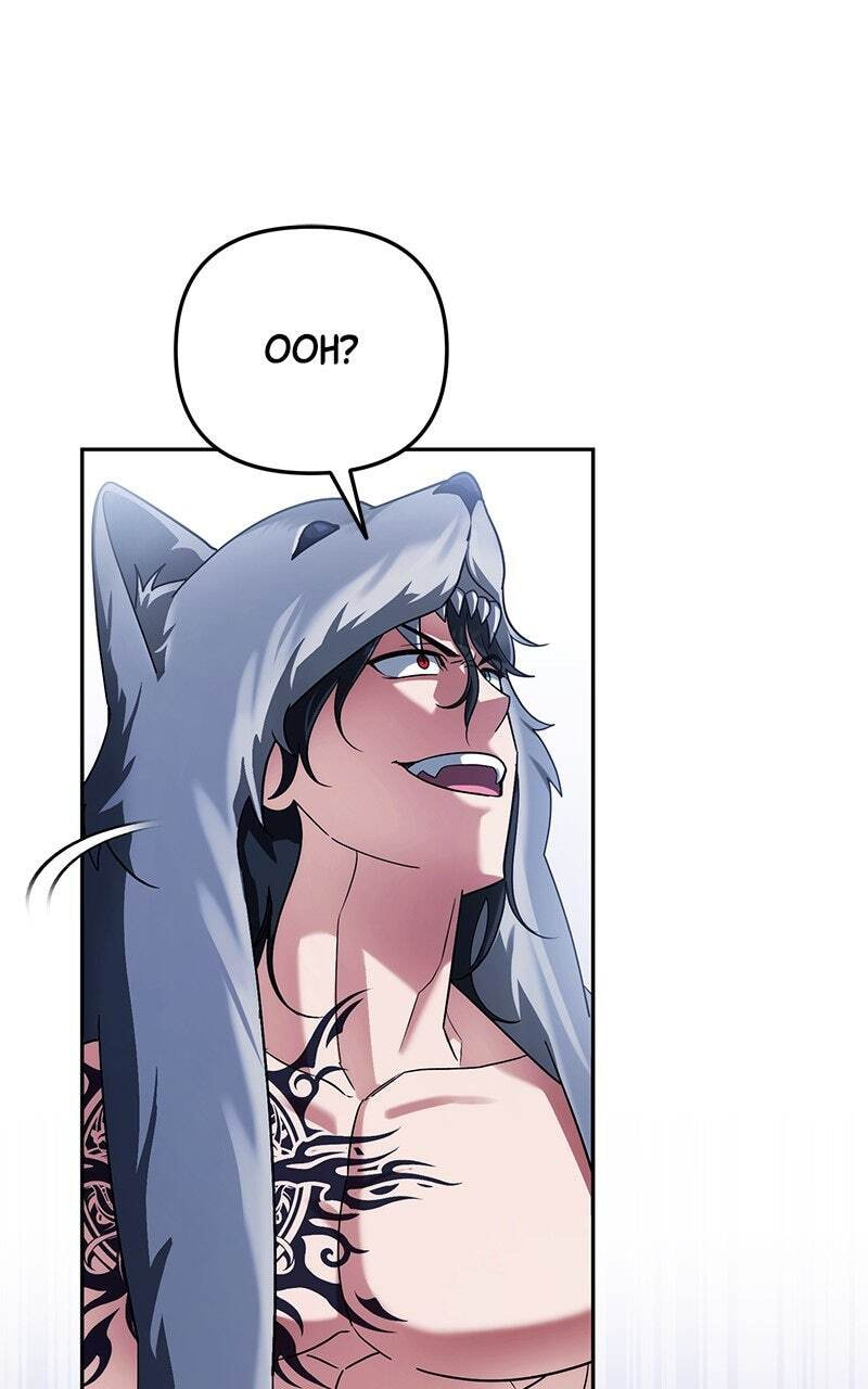 Read My Avatars’ Path to Greatness chapter 59 image 11 on Lezhin