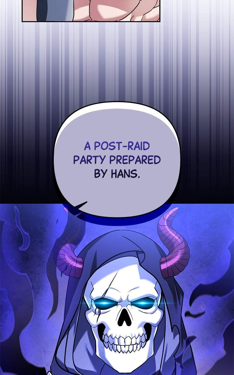 Read My Avatars’ Path to Greatness chapter 59 image 12 on Lezhin
