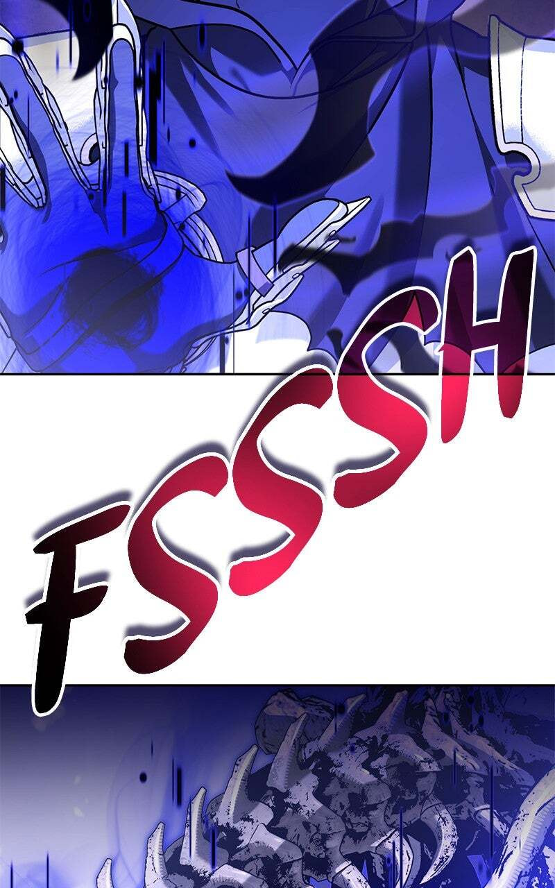 Read My Avatars’ Path to Greatness chapter 59 image 13 on Lezhin