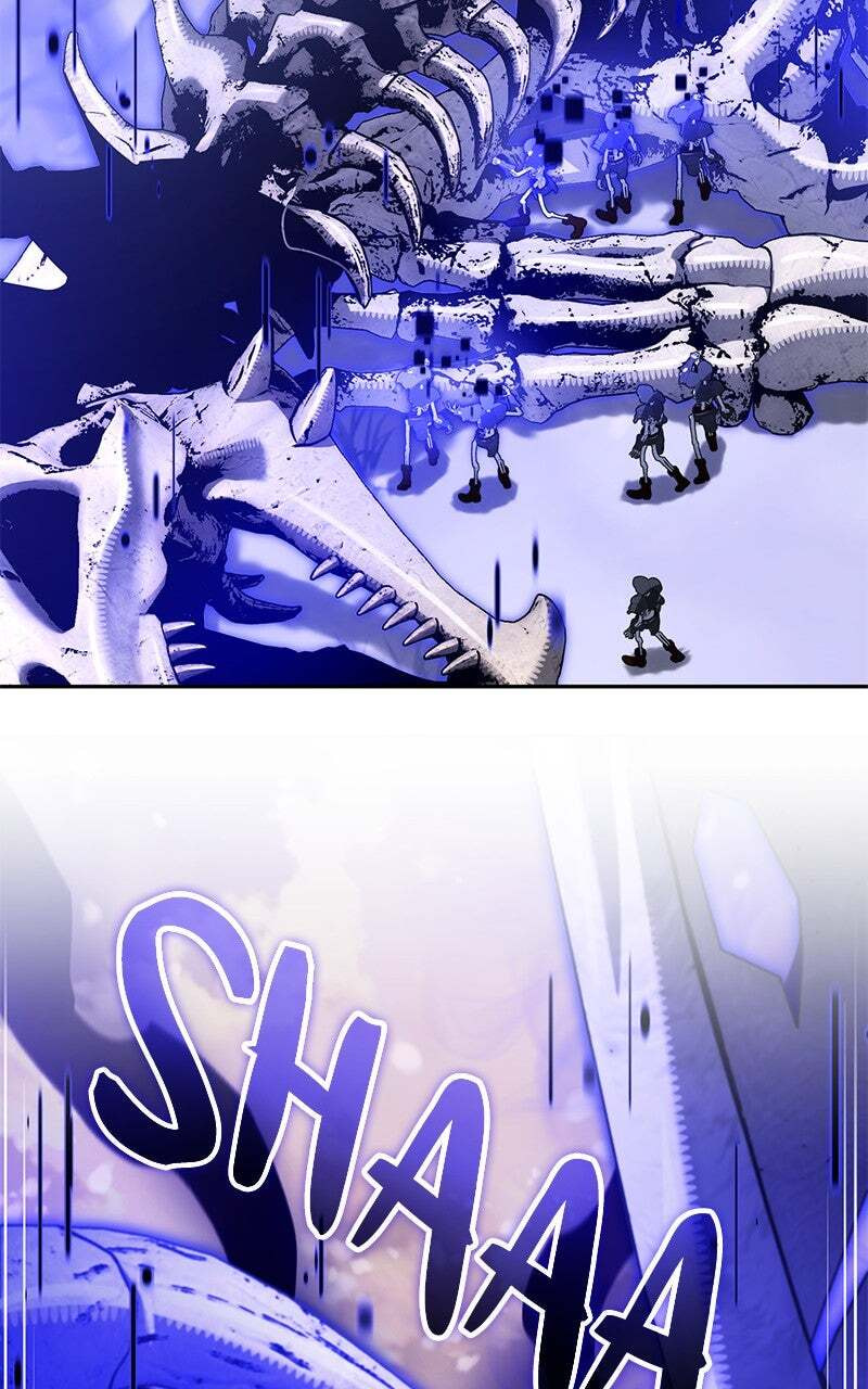 Read My Avatars’ Path to Greatness chapter 59 image 14 on Lezhin