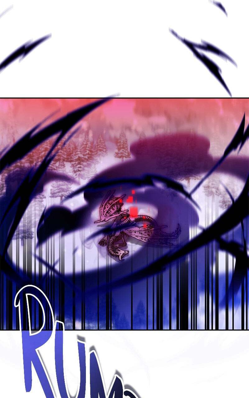 Read My Avatars’ Path to Greatness chapter 59 image 16 on Lezhin