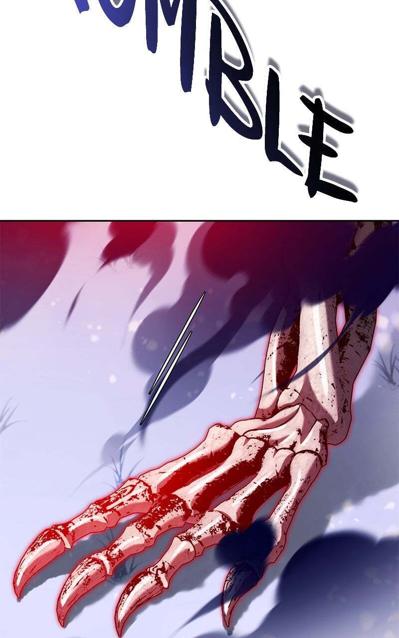 Read My Avatars’ Path to Greatness chapter 59 image 17 on Lezhin