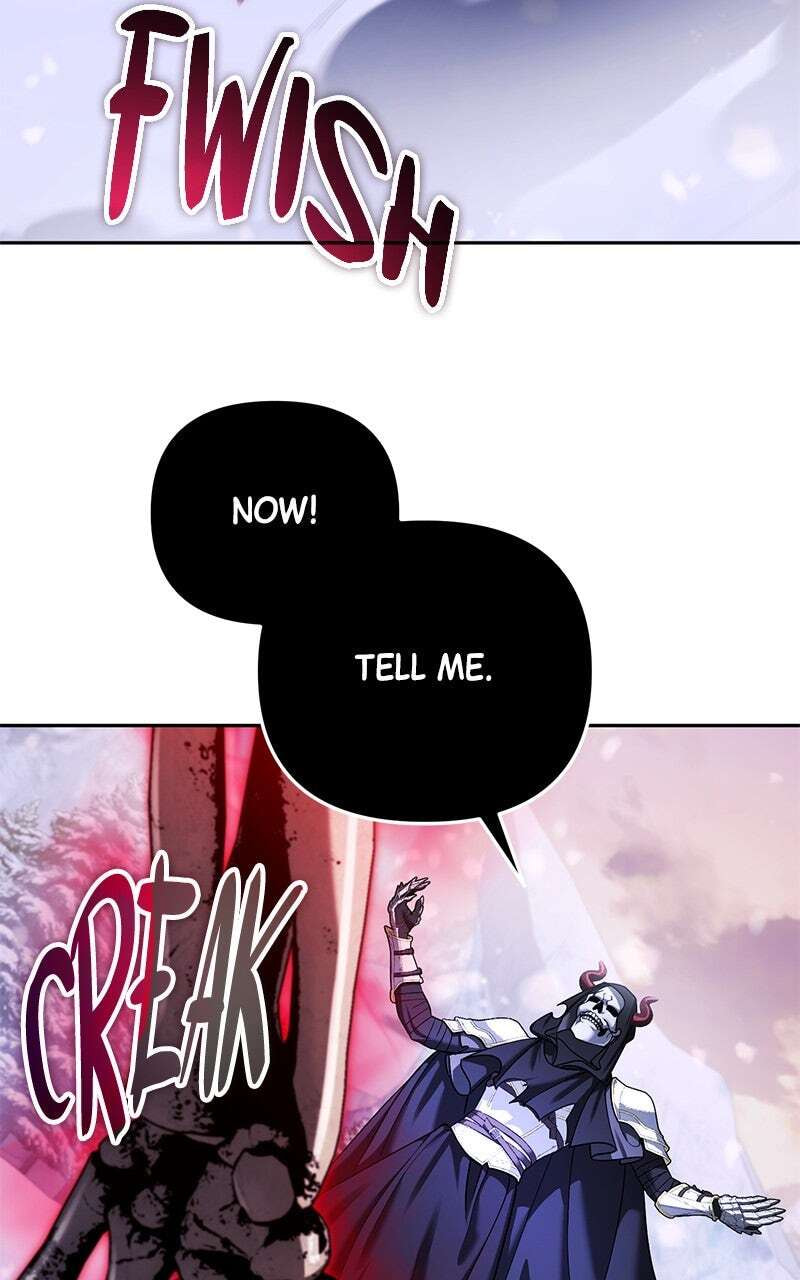Read My Avatars’ Path to Greatness chapter 59 image 18 on Lezhin