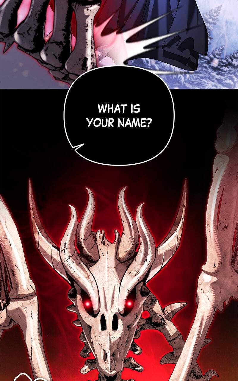 Read My Avatars’ Path to Greatness chapter 59 image 19 on Lezhin