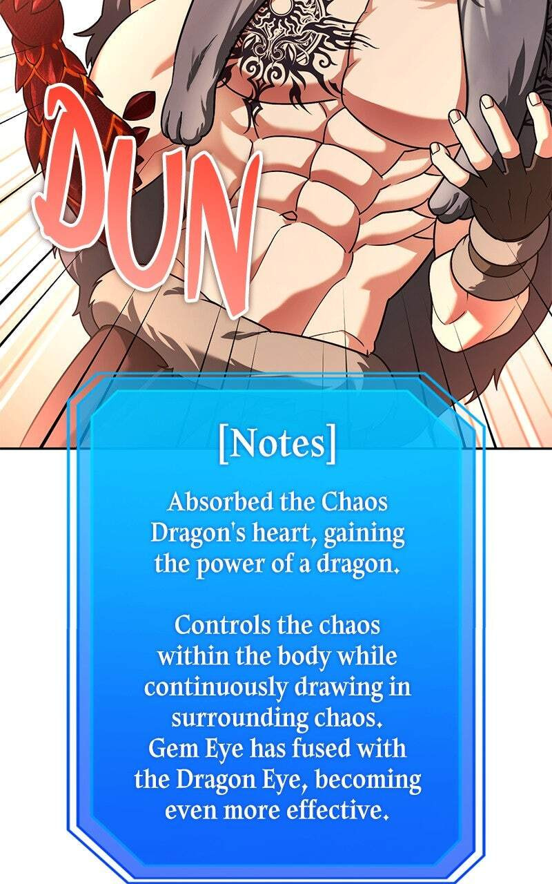 Read My Avatars’ Path to Greatness chapter 59 image 2 on Lezhin