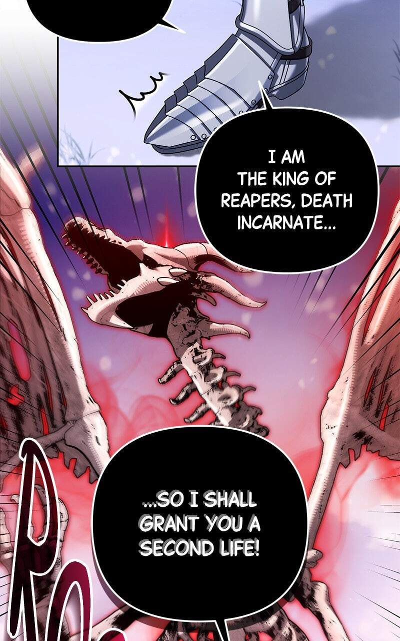 Read My Avatars’ Path to Greatness chapter 59 image 21 on Lezhin