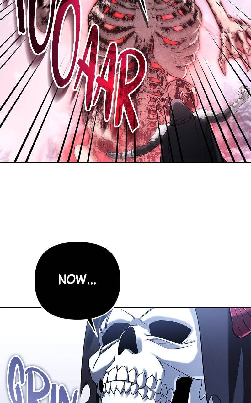 Read My Avatars’ Path to Greatness chapter 59 image 22 on Lezhin