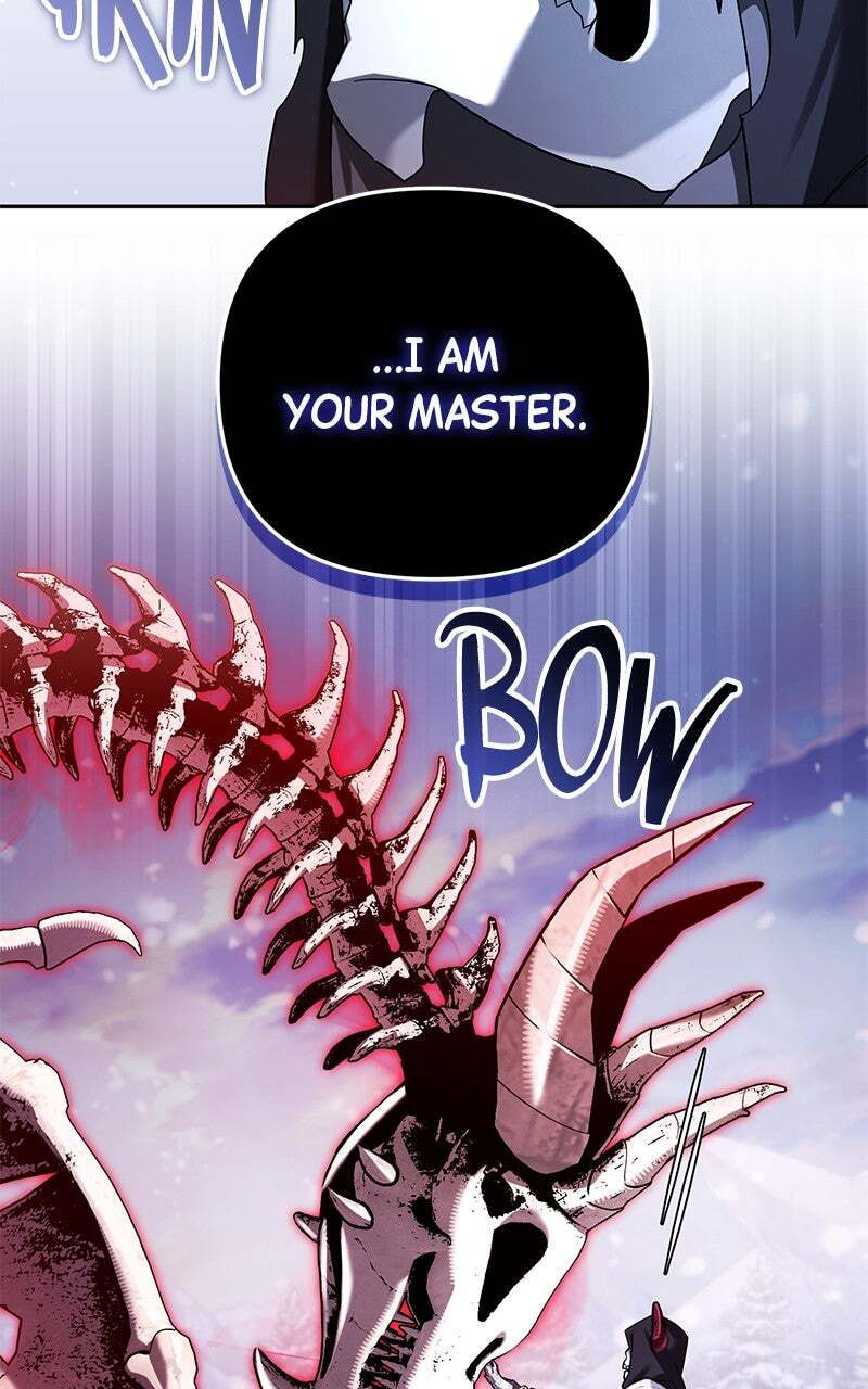 Read My Avatars’ Path to Greatness chapter 59 image 23 on Lezhin