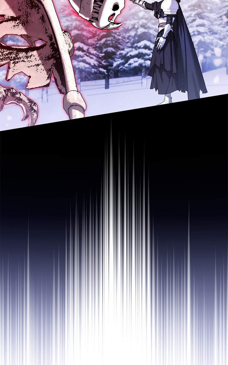Read My Avatars’ Path to Greatness chapter 59 image 24 on Lezhin