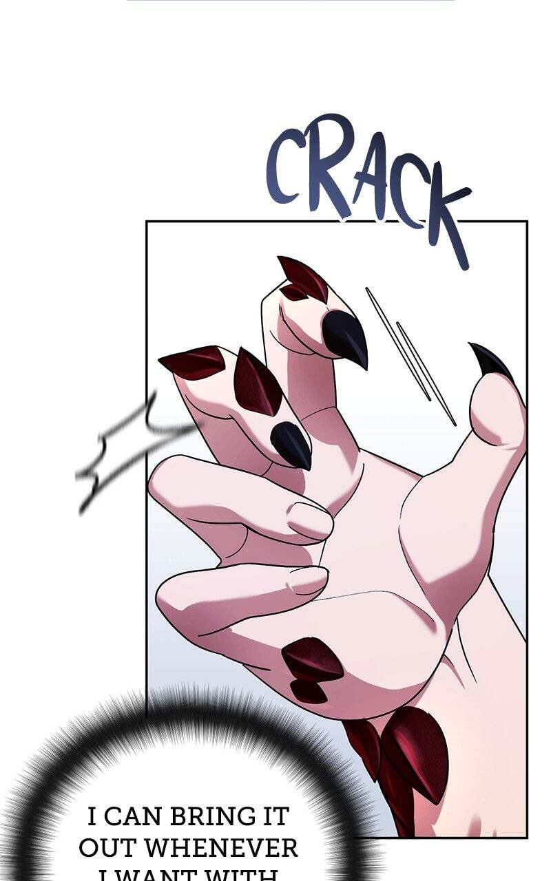 Read My Avatars’ Path to Greatness chapter 59 image 3 on Lezhin