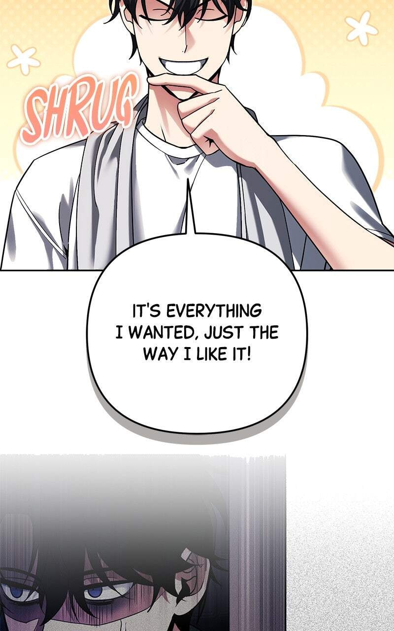 Read My Avatars’ Path to Greatness chapter 59 image 30 on Lezhin