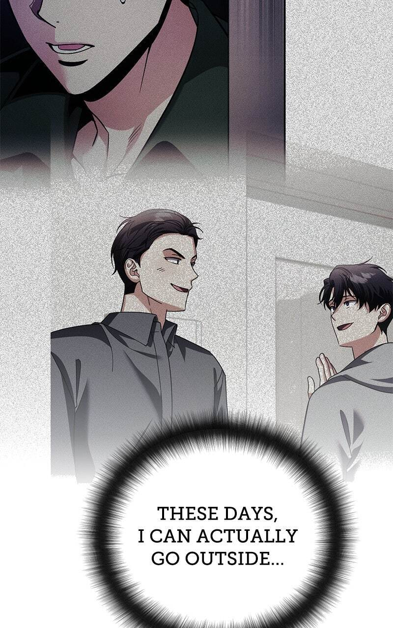 Read My Avatars’ Path to Greatness chapter 59 image 31 on Lezhin
