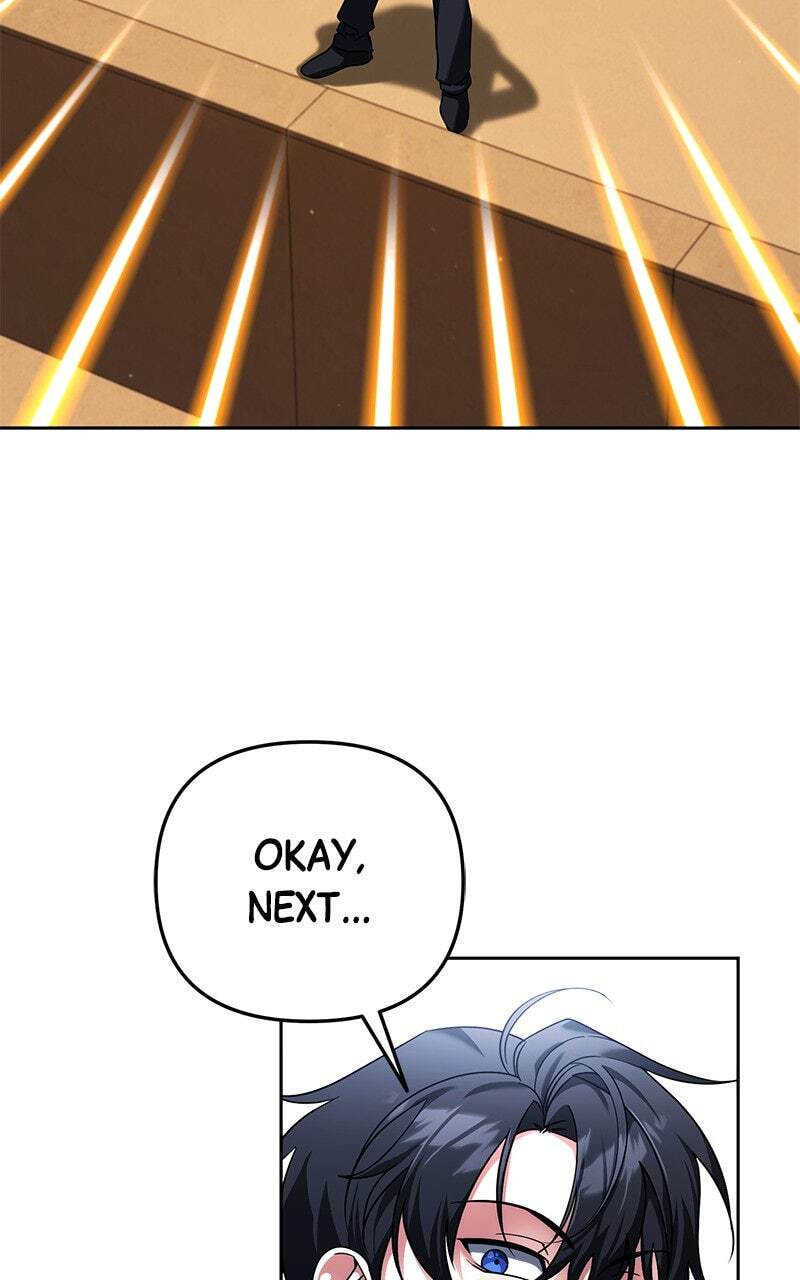 Read My Avatars’ Path to Greatness chapter 59 image 33 on Lezhin