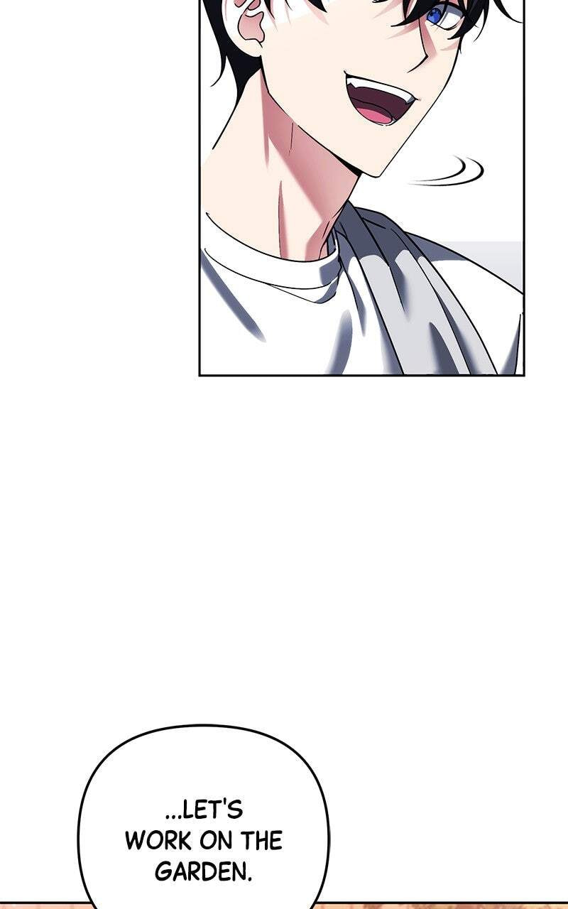 Read My Avatars’ Path to Greatness chapter 59 image 34 on Lezhin
