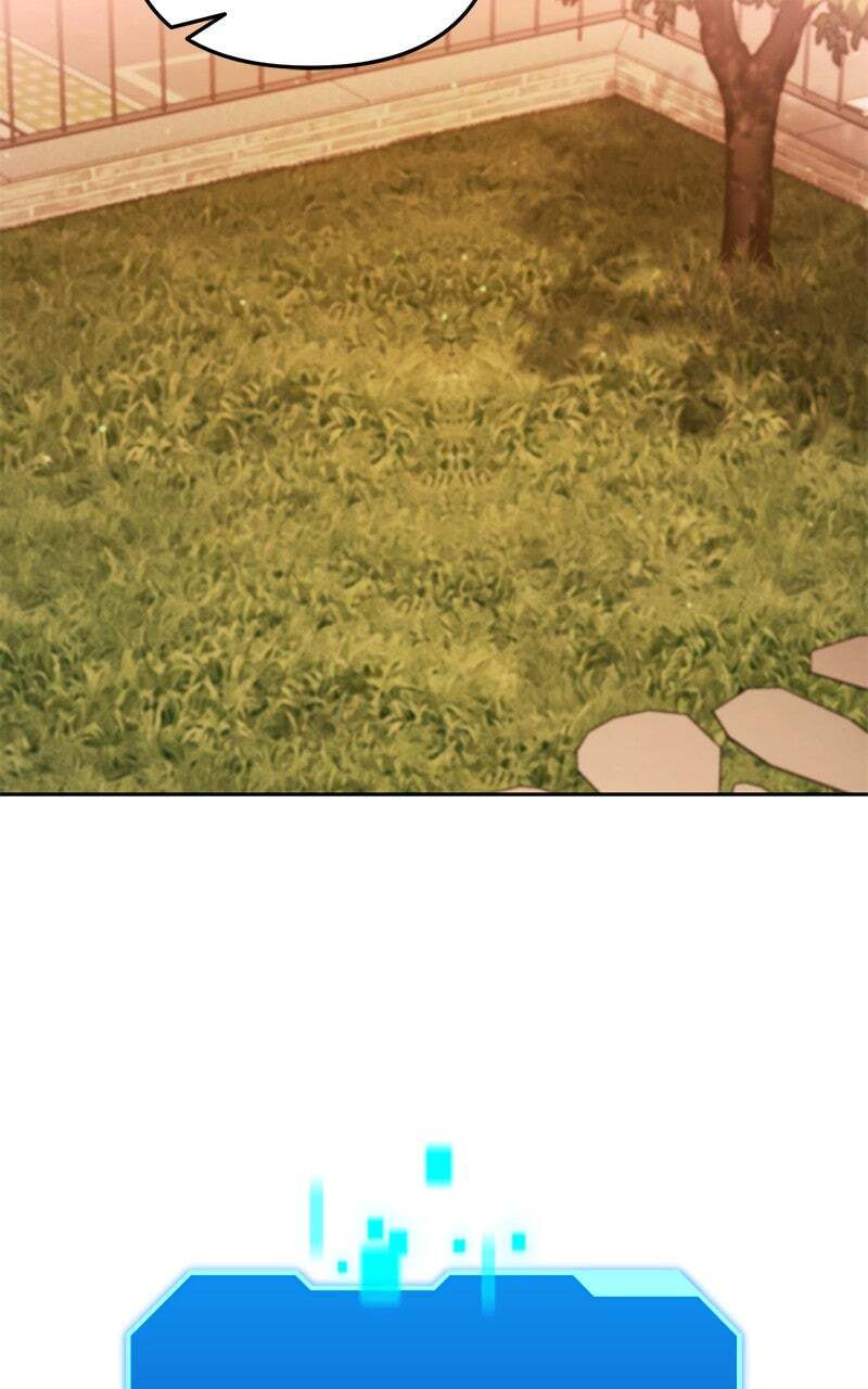 Read My Avatars’ Path to Greatness chapter 59 image 35 on Lezhin