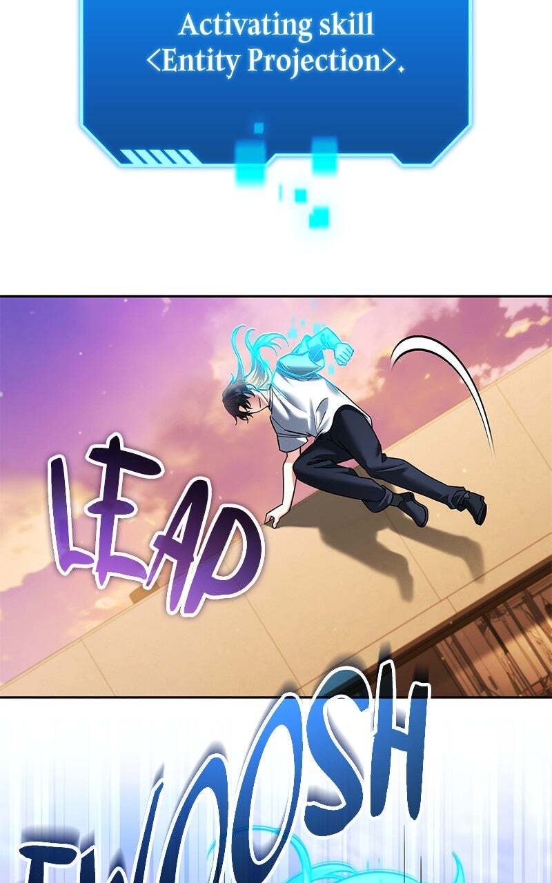 Read My Avatars’ Path to Greatness chapter 59 image 36 on Lezhin