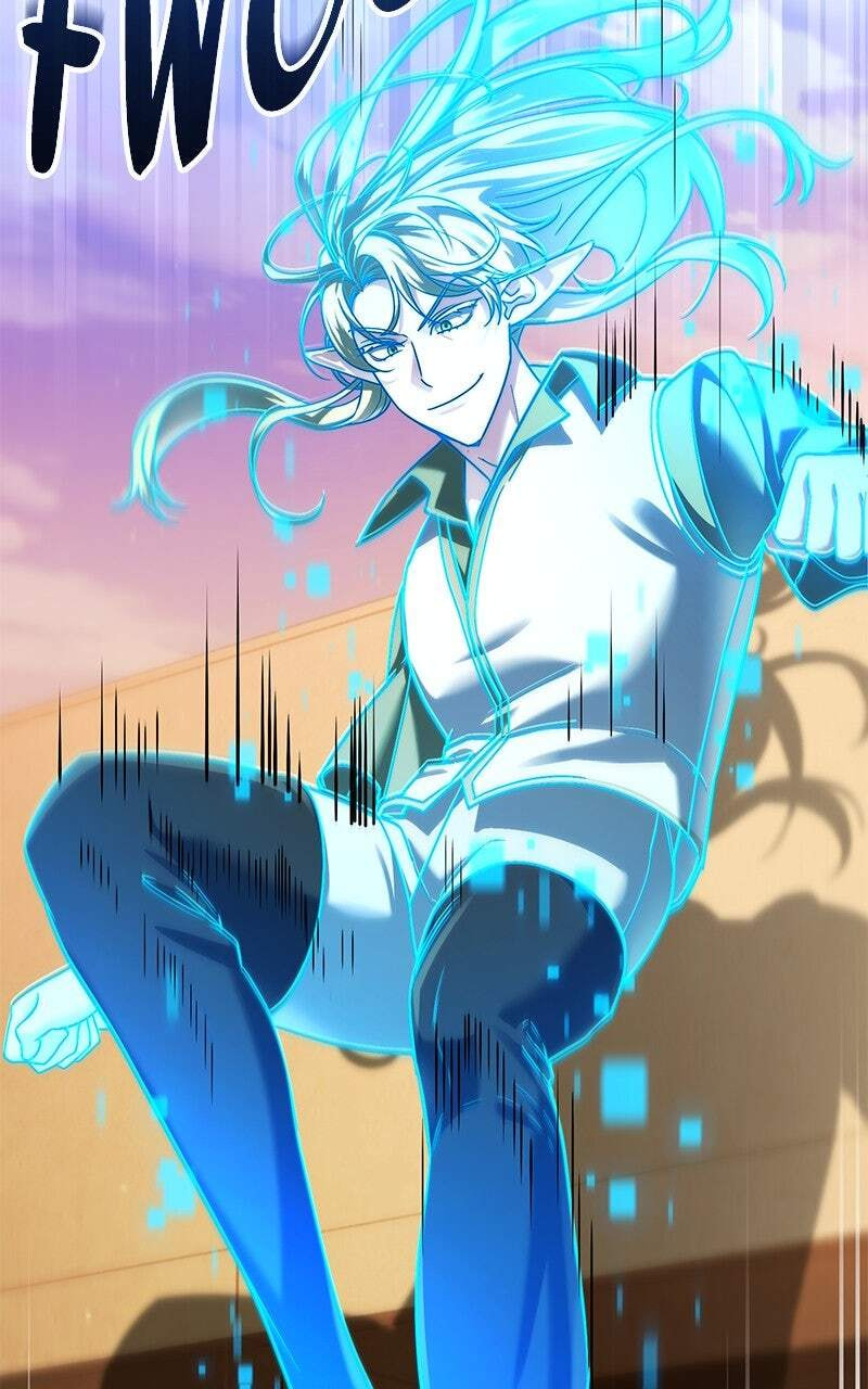 Read My Avatars’ Path to Greatness chapter 59 image 37 on Lezhin