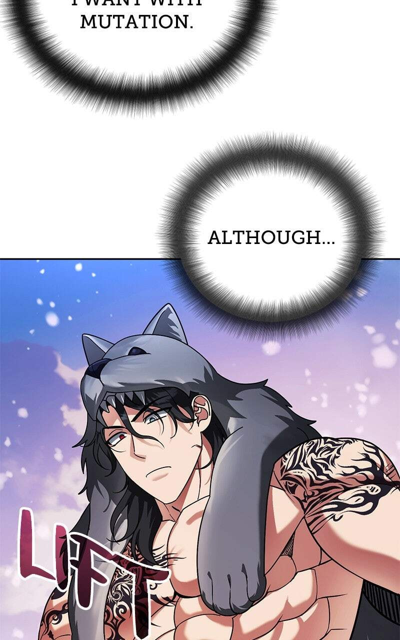 Read My Avatars’ Path to Greatness chapter 59 image 4 on Lezhin