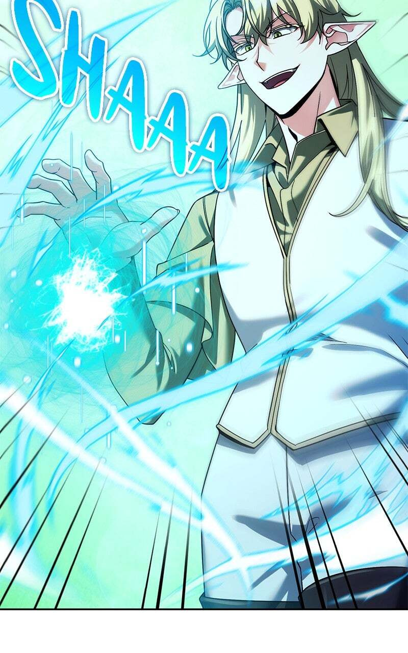 Read My Avatars’ Path to Greatness chapter 59 image 40 on Lezhin