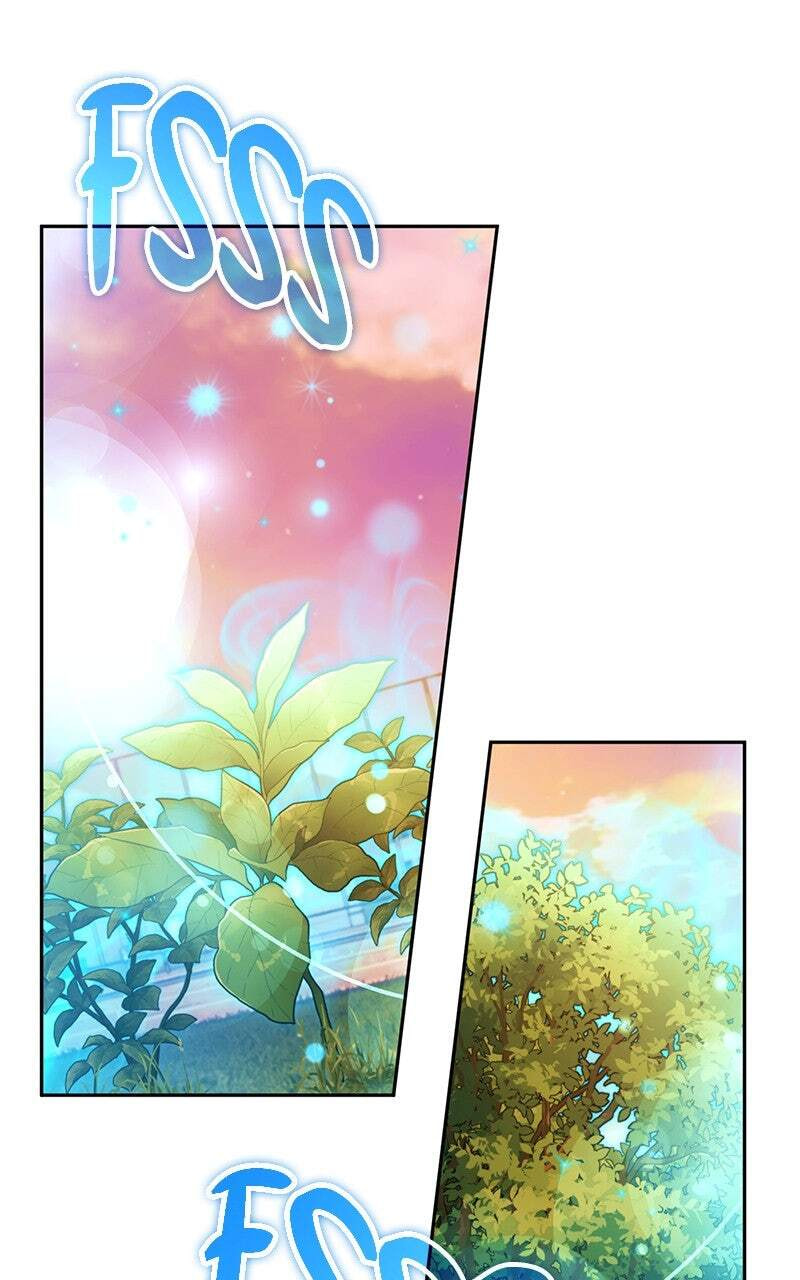 Read My Avatars’ Path to Greatness chapter 59 image 41 on Lezhin