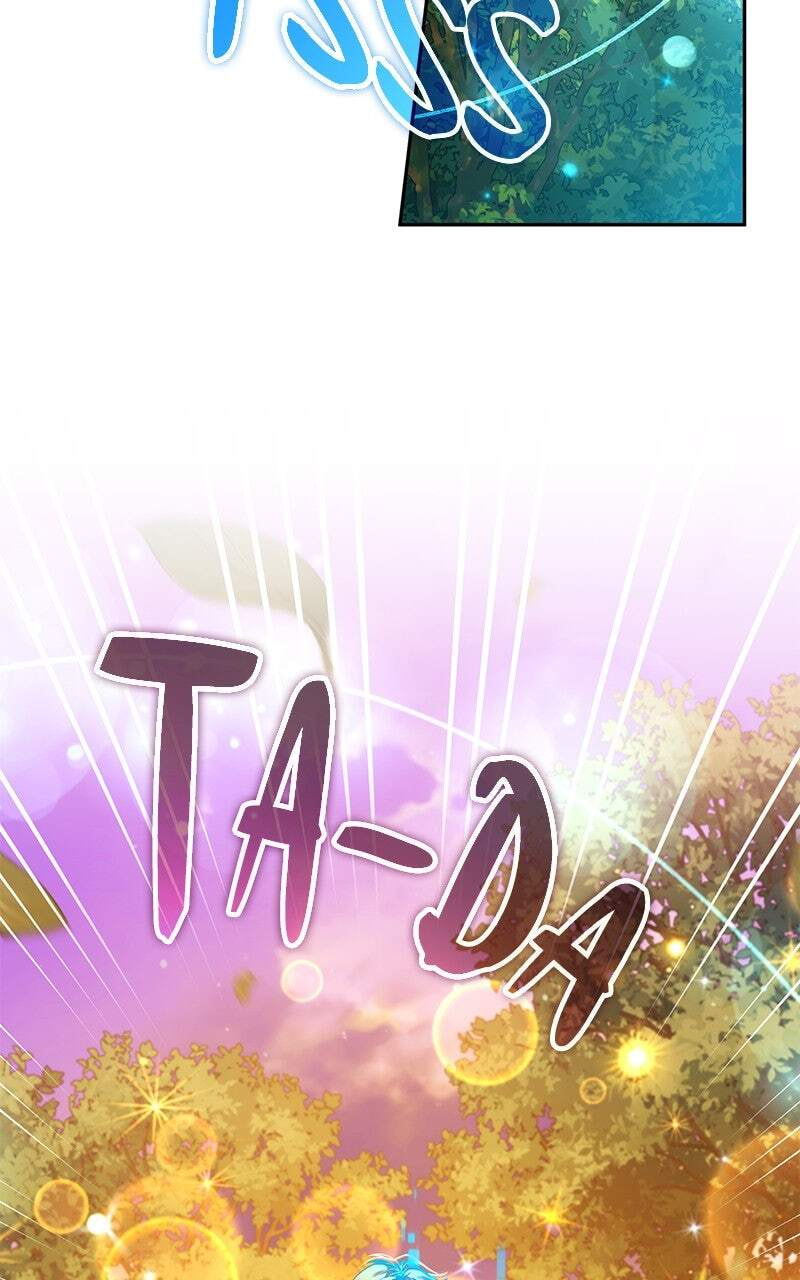 Read My Avatars’ Path to Greatness chapter 59 image 42 on Lezhin