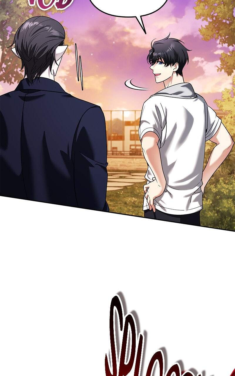 Read My Avatars’ Path to Greatness chapter 59 image 45 on Lezhin