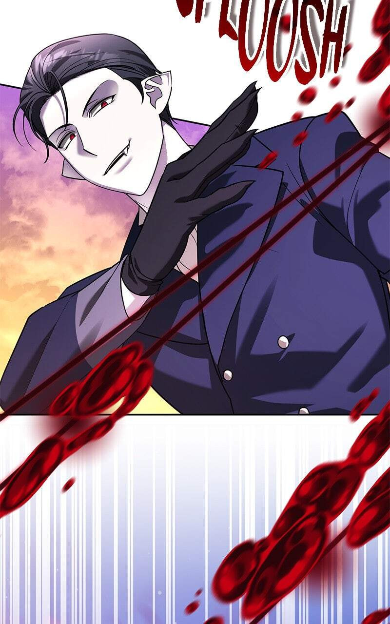 Read My Avatars’ Path to Greatness chapter 59 image 46 on Lezhin