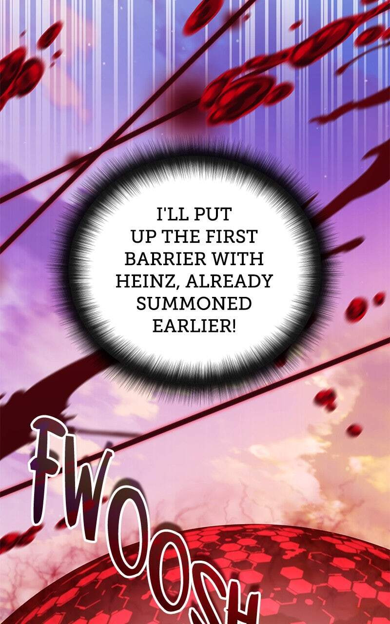 Read My Avatars’ Path to Greatness chapter 59 image 47 on Lezhin