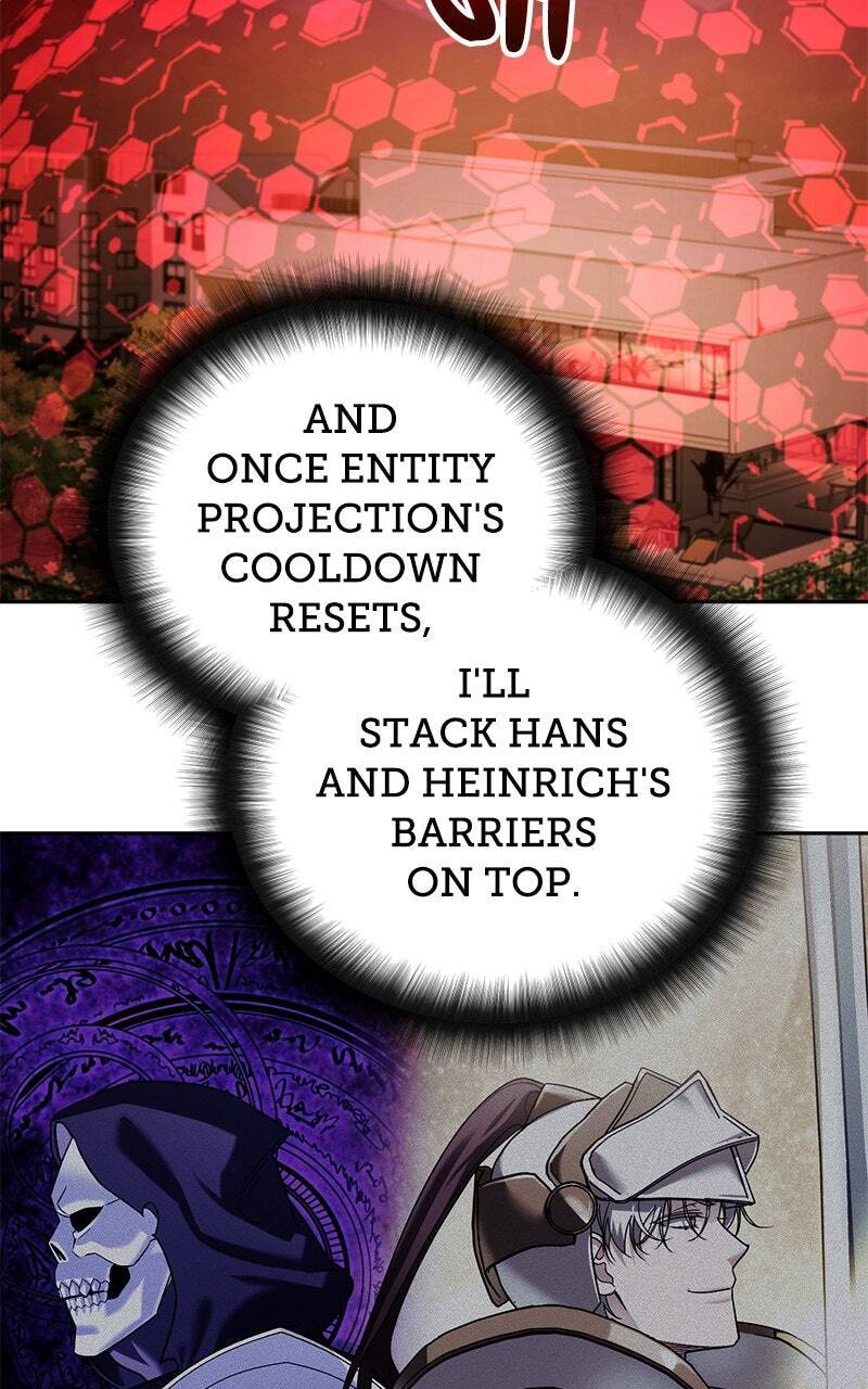 Read My Avatars’ Path to Greatness chapter 59 image 48 on Lezhin