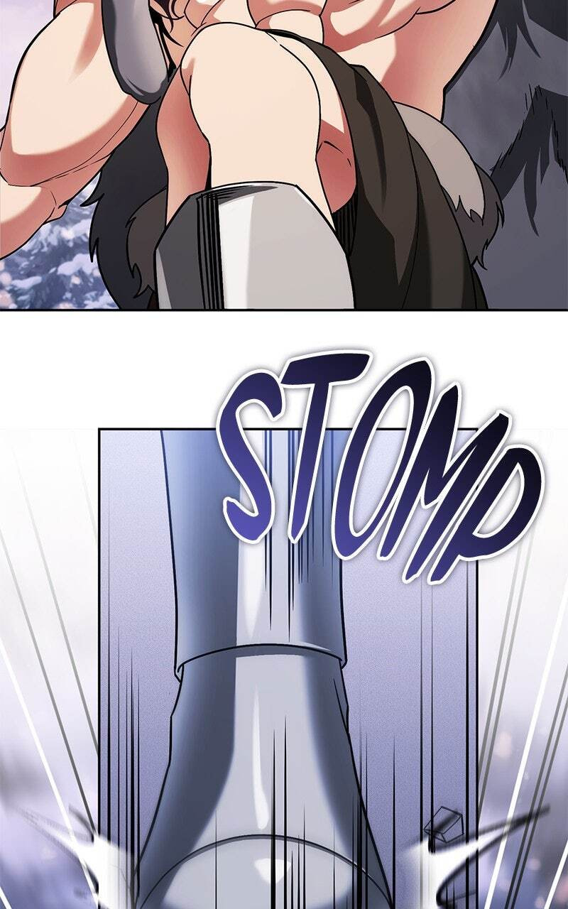 Read My Avatars’ Path to Greatness chapter 59 image 5 on Lezhin