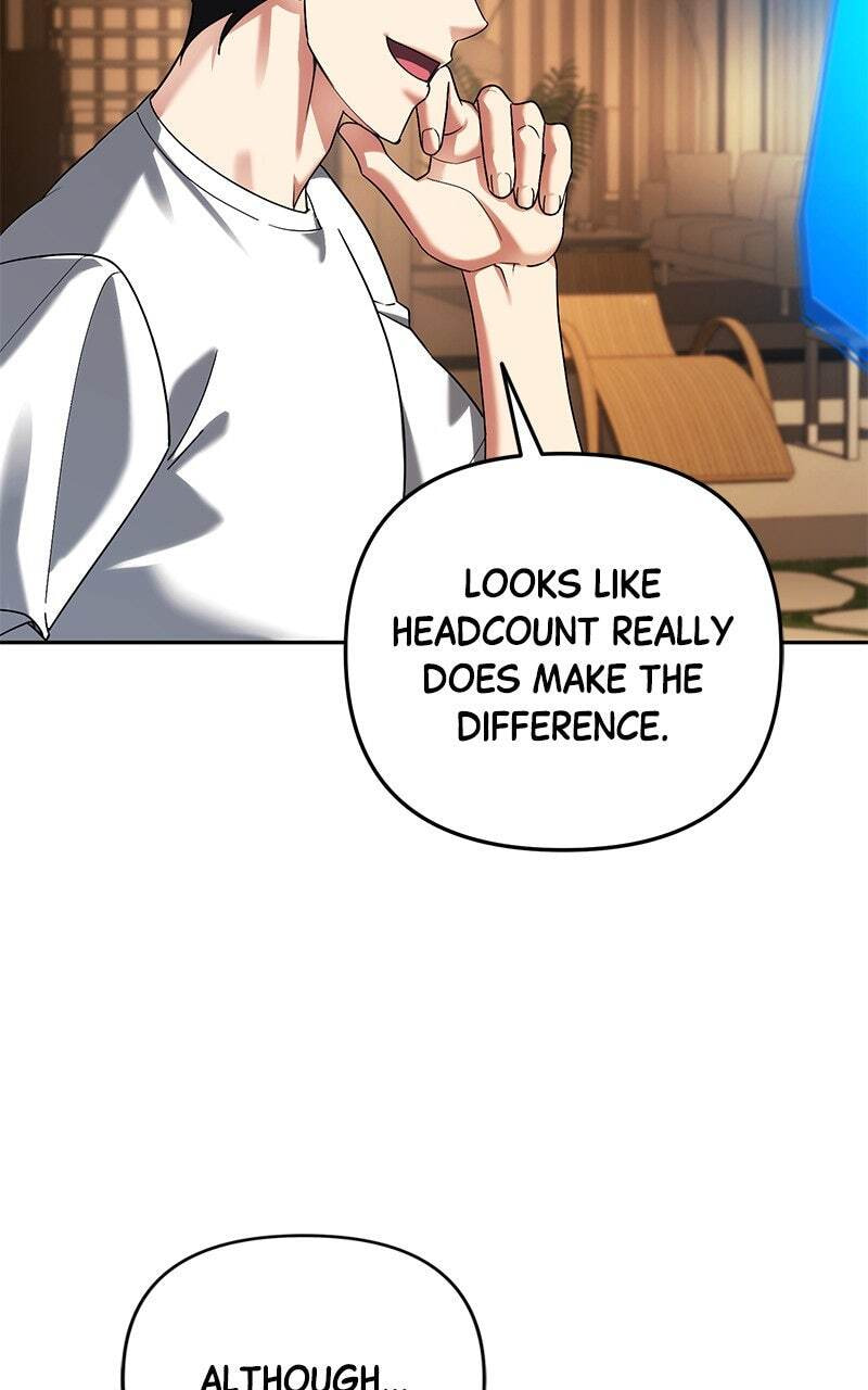 Read My Avatars’ Path to Greatness chapter 59 image 53 on Lezhin