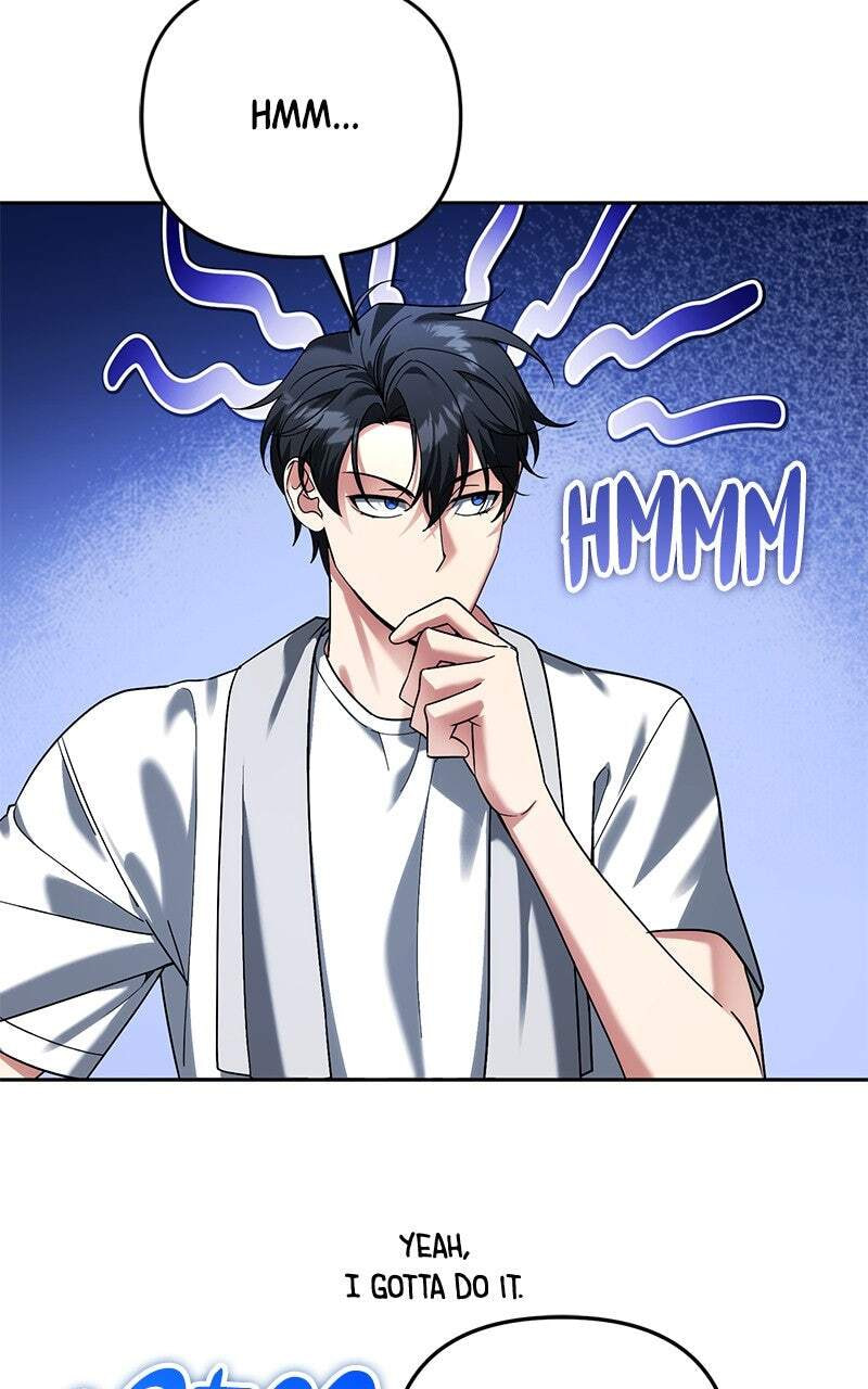Read My Avatars’ Path to Greatness chapter 59 image 55 on Lezhin