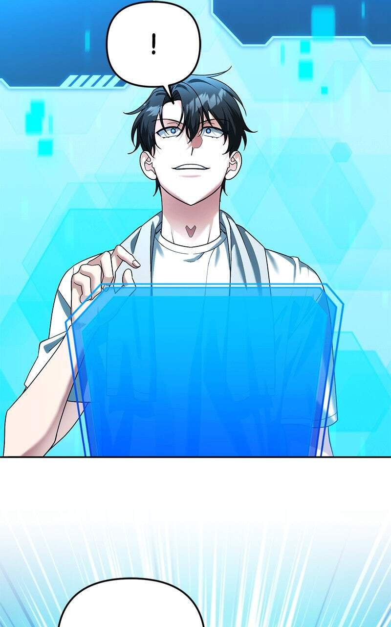 Read My Avatars’ Path to Greatness chapter 59 image 57 on Lezhin