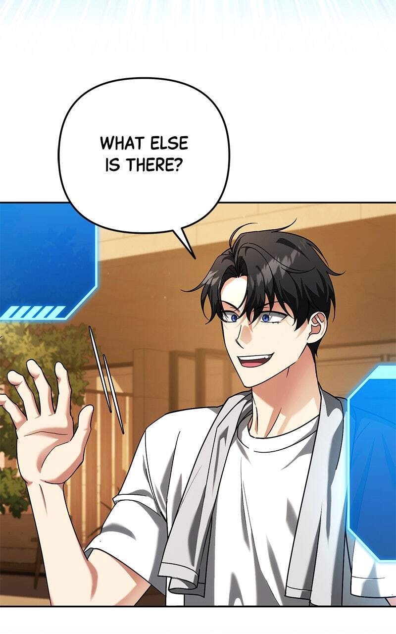 Read My Avatars’ Path to Greatness chapter 59 image 59 on Lezhin