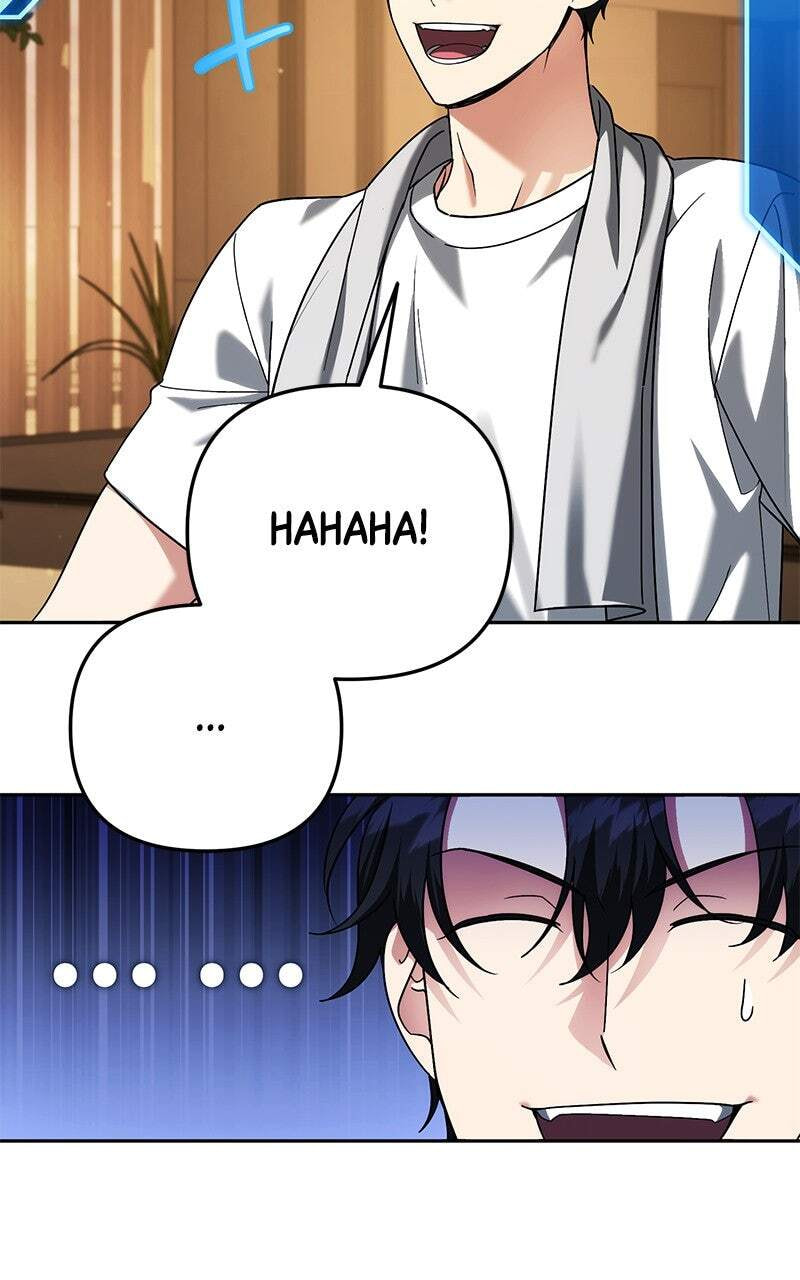 Read My Avatars’ Path to Greatness chapter 59 image 62 on Lezhin
