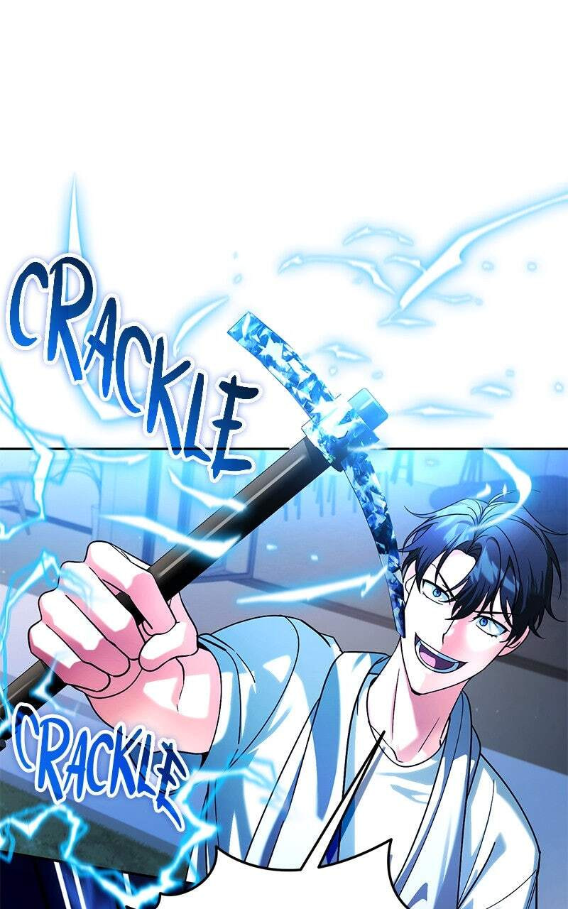 Read My Avatars’ Path to Greatness chapter 59 image 74 on Lezhin