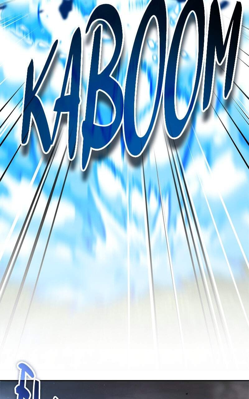 Read My Avatars’ Path to Greatness chapter 59 image 76 on Lezhin