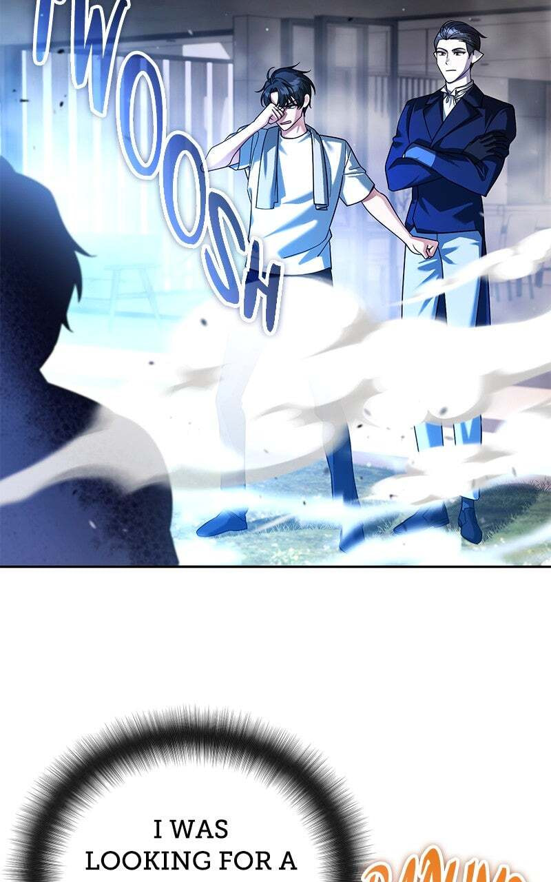 Read My Avatars’ Path to Greatness chapter 59 image 77 on Lezhin