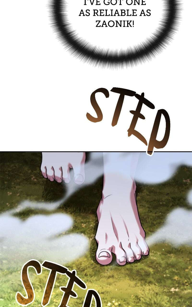 Read My Avatars’ Path to Greatness chapter 59 image 79 on Lezhin