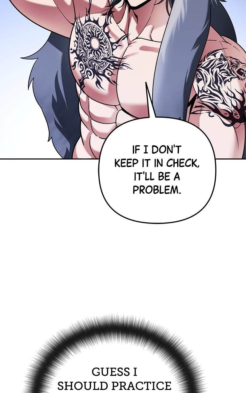 Read My Avatars’ Path to Greatness chapter 59 image 8 on Lezhin