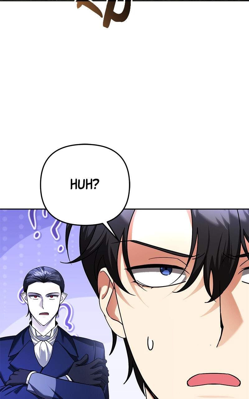Read My Avatars’ Path to Greatness chapter 59 image 80 on Lezhin