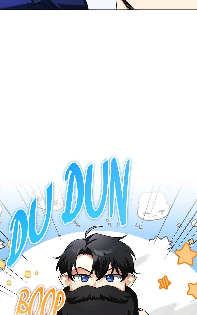 Read My Avatars’ Path to Greatness chapter 59 image 81 on Lezhin
