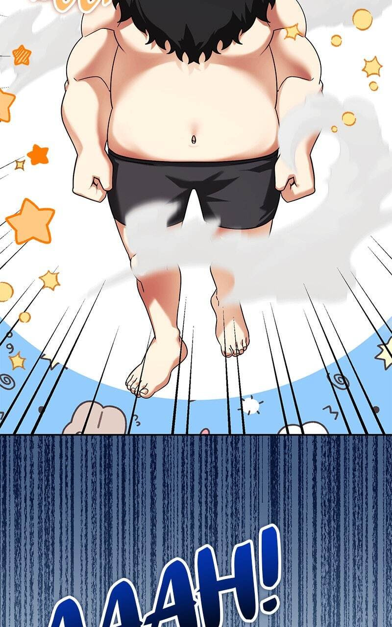 Read My Avatars’ Path to Greatness chapter 59 image 82 on Lezhin