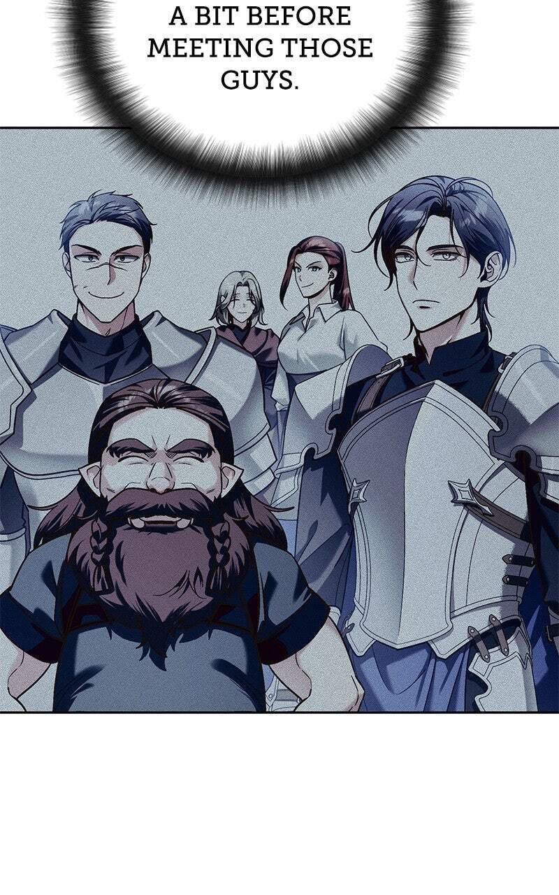 Read My Avatars’ Path to Greatness chapter 59 image 9 on Lezhin
