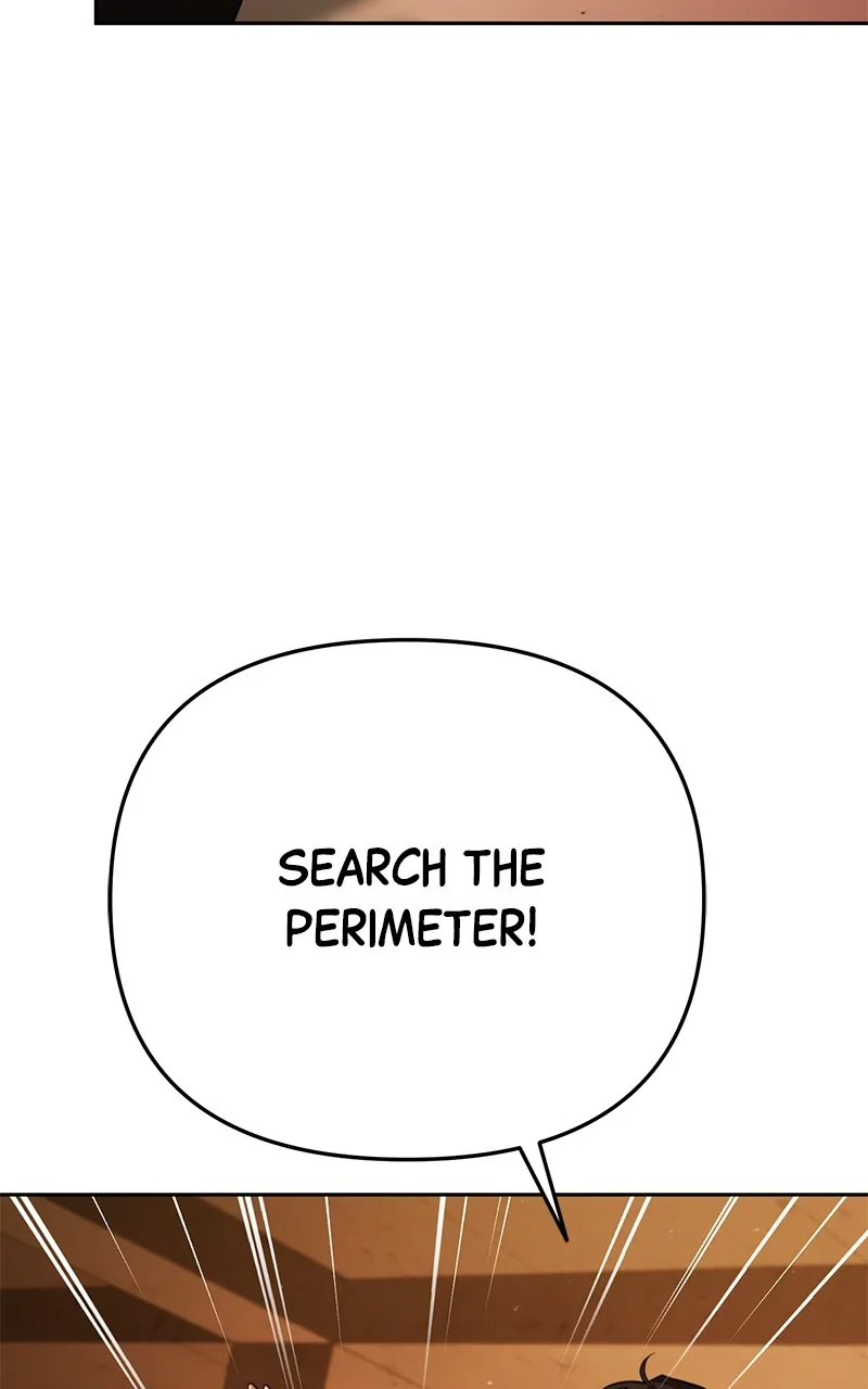 Read My Avatars’ Path to Greatness chapter 6 image 10 on Lezhin
