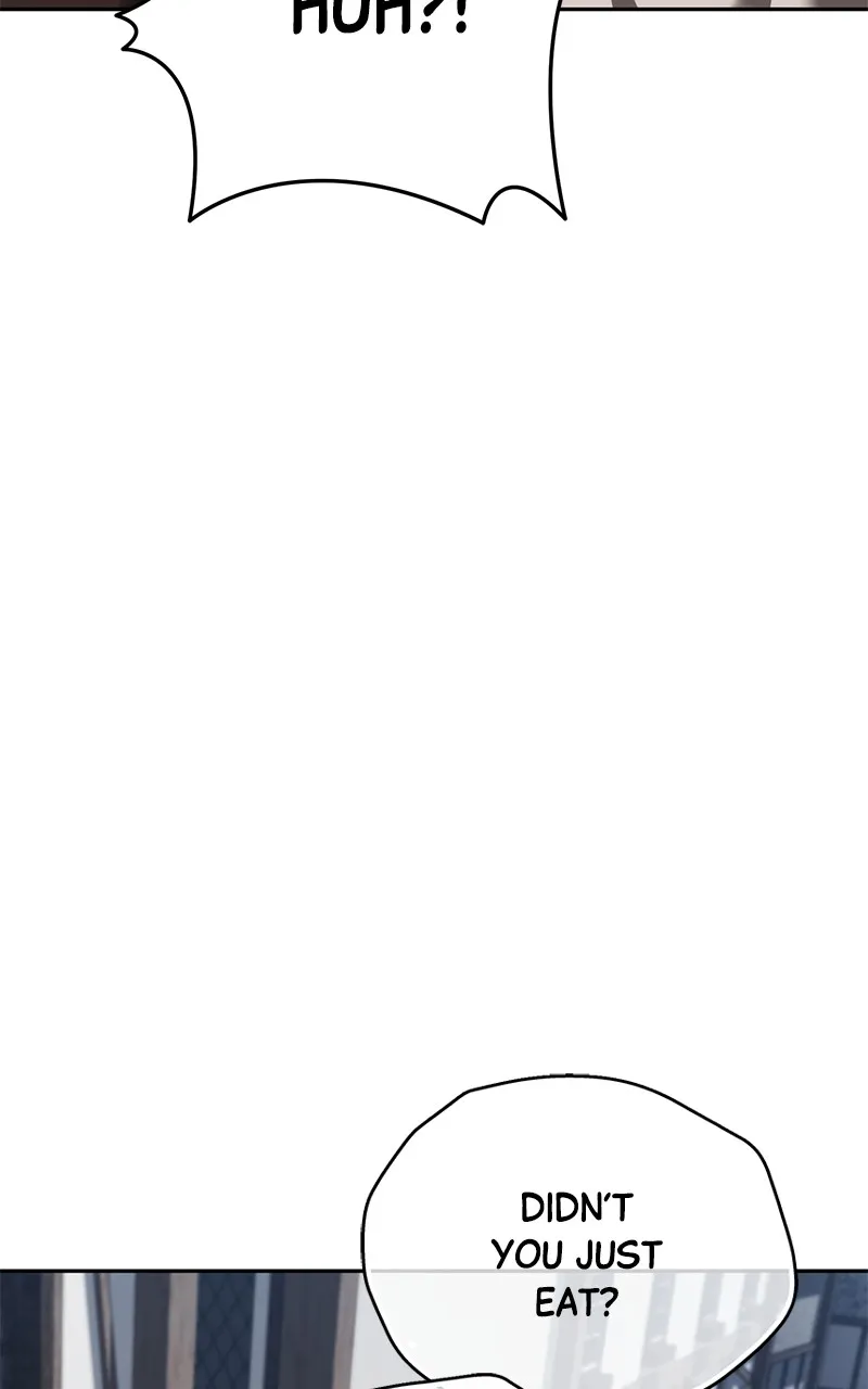 Read My Avatars’ Path to Greatness chapter 6 image 101 on Lezhin