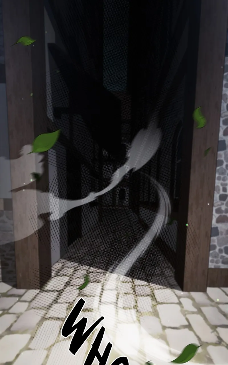 Read My Avatars’ Path to Greatness chapter 6 image 104 on Lezhin