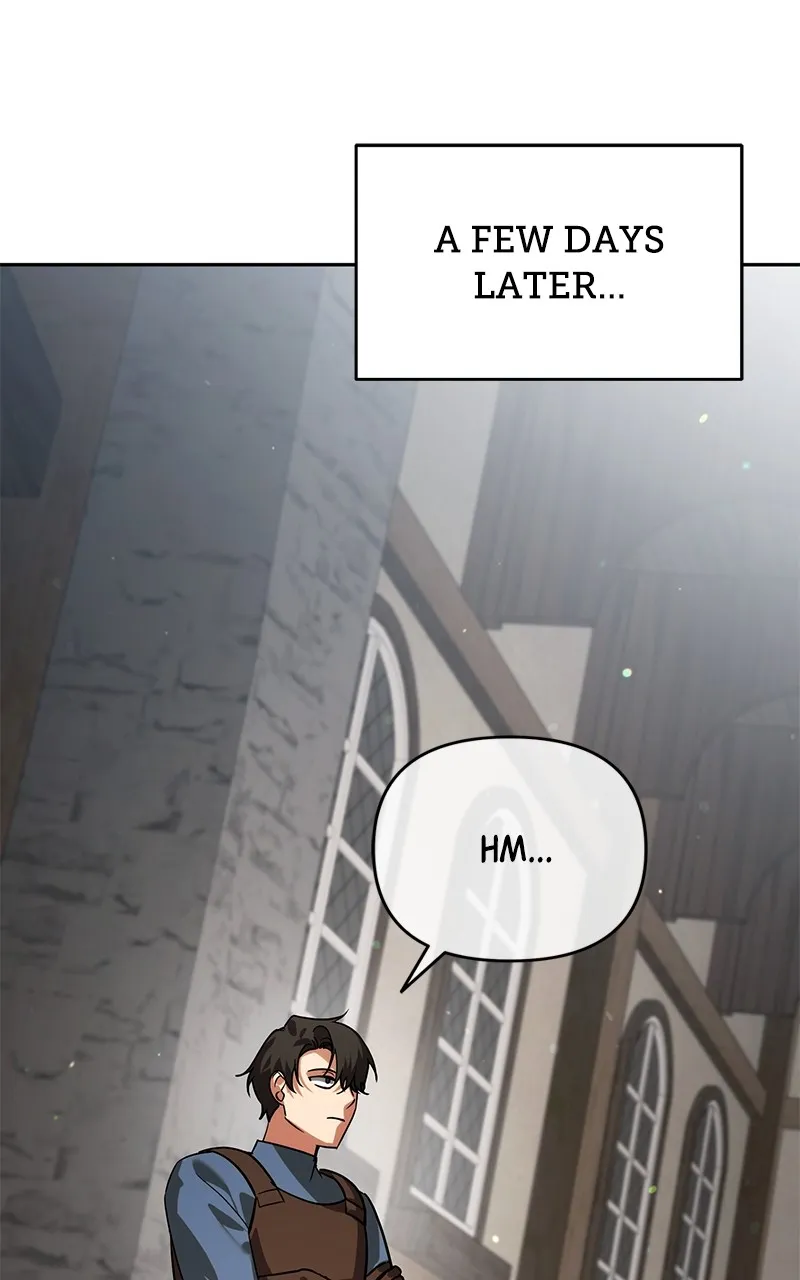 Read My Avatars’ Path to Greatness chapter 6 image 108 on Lezhin