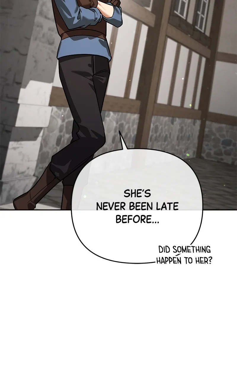 Read My Avatars’ Path to Greatness chapter 6 image 109 on Lezhin