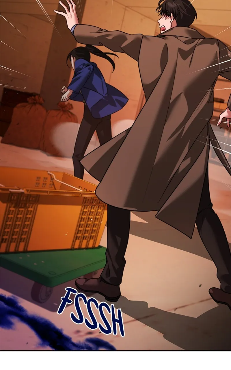 Read My Avatars’ Path to Greatness chapter 6 image 11 on Lezhin